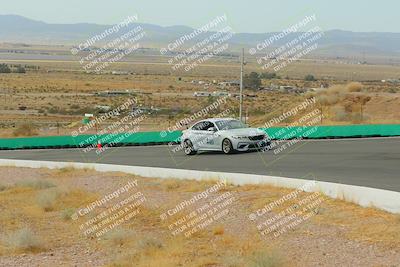 media/Mar-01-2025-PCA San Diego (Sat) [[5e16125359]]/Orange/Orange Session 2 Turn 5/
